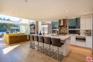 Single Family Residence, 453 Sherman Canal, Venice, CA 90291 - 14