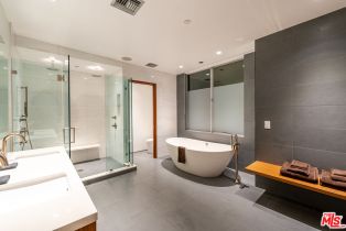 Single Family Residence, 453 Sherman Canal, Venice, CA 90291 - 30