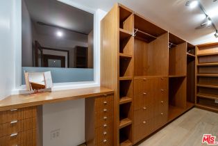 Single Family Residence, 453 Sherman Canal, Venice, CA 90291 - 35