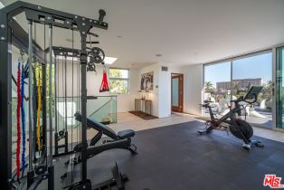 Single Family Residence, 453 Sherman Canal, Venice, CA 90291 - 33