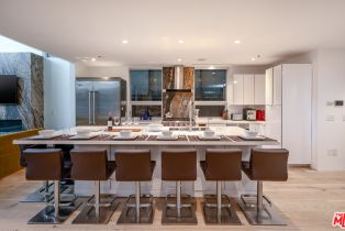 Single Family Residence, 453 Sherman Canal, Venice, CA 90291 - 15