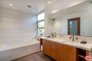 Single Family Residence, 453 Sherman Canal, Venice, CA 90291 - 42