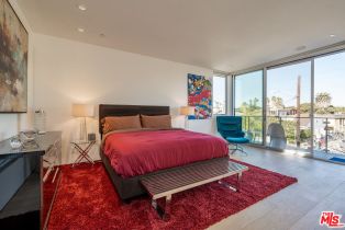 Single Family Residence, 453 Sherman Canal, Venice, CA 90291 - 25