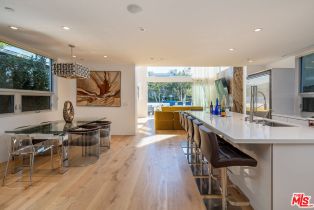 Single Family Residence, 453 Sherman Canal, Venice, CA 90291 - 18