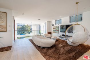 Single Family Residence, 453 Sherman Canal, Venice, CA 90291 - 38