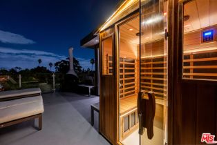 Single Family Residence, 453 Sherman Canal, Venice, CA 90291 - 47