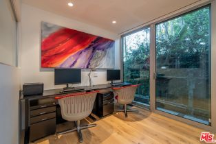 Single Family Residence, 453 Sherman Canal, Venice, CA 90291 - 23