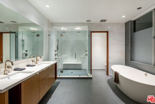 Single Family Residence, 453 Sherman Canal, Venice, CA 90291 - 32