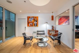 Single Family Residence, 453 Sherman Canal, Venice, CA 90291 - 22