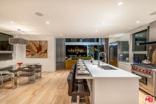 Single Family Residence, 453 Sherman Canal, Venice, CA 90291 - 19