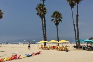 Residential Lease, 721   Pine St, Santa Monica, CA  Santa Monica, CA 90405