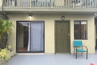 , 721 Pine st, Santa Monica, CA 90405 - 3