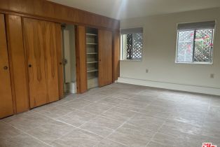 , 721 Pine st, Santa Monica, CA 90405 - 11