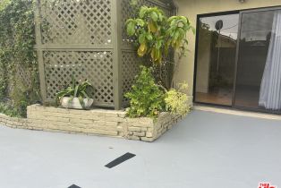 , 721 Pine st, Santa Monica, CA 90405 - 4