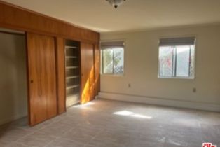 , 721 Pine st, Santa Monica, CA 90405 - 12