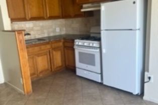 , 721 Pine st, Santa Monica, CA 90405 - 6