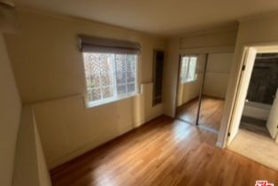 , 721 Pine st, Santa Monica, CA 90405 - 10