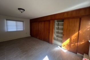 , 721 Pine st, Santa Monica, CA 90405 - 13