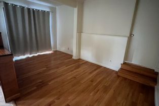 , 721 Pine st, Santa Monica, CA 90405 - 8