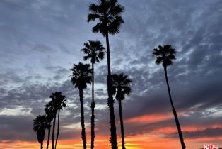 , 721 Pine st, Santa Monica, CA 90405 - 14