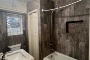 , 721 Pine st, Santa Monica, CA 90405 - 9