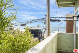 , 4400 Ocean dr, Manhattan Beach, CA 90266 - 25