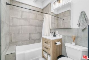 , 4400 Ocean dr, Manhattan Beach, CA 90266 - 11