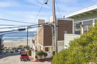 , 4400 Ocean dr, Manhattan Beach, CA 90266 - 15