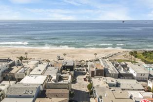 , 4400 Ocean dr, Manhattan Beach, CA 90266 - 32