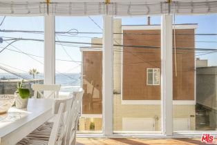 , 4400 Ocean dr, Manhattan Beach, CA 90266 - 12