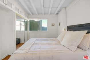 , 4400 Ocean dr, Manhattan Beach, CA 90266 - 22