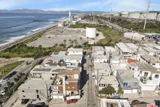 , 4400 Ocean dr, Manhattan Beach, CA 90266 - 33