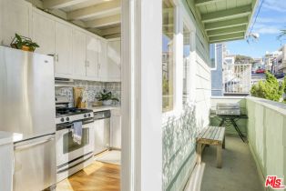 , 4400 Ocean dr, Manhattan Beach, CA 90266 - 27