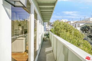 , 4400 Ocean dr, Manhattan Beach, CA 90266 - 26