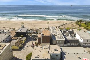 , 4400 Ocean dr, Manhattan Beach, CA 90266 - 17