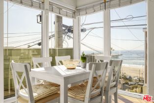 Residential Lease, 4400 Ocean Dr, Manhattan Beach, CA  Manhattan Beach, CA 90266