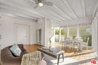 , 4400 Ocean dr, Manhattan Beach, CA 90266 - 23