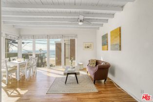 , 4400 Ocean dr, Manhattan Beach, CA 90266 - 20