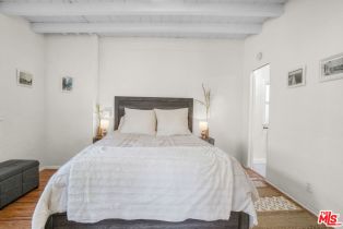 , 4400 Ocean dr, Manhattan Beach, CA 90266 - 7