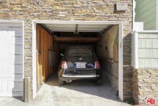 , 4400 Ocean dr, Manhattan Beach, CA 90266 - 31