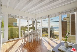 , 4400 Ocean dr, Manhattan Beach, CA 90266 - 4