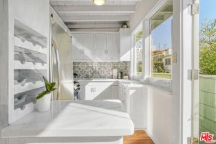 , 4400 Ocean dr, Manhattan Beach, CA 90266 - 14