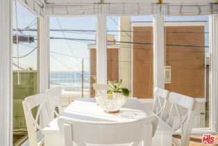 , 4400 Ocean dr, Manhattan Beach, CA 90266 - 2