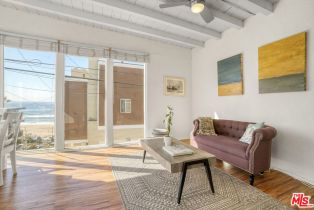 , 4400 Ocean dr, Manhattan Beach, CA 90266 - 18