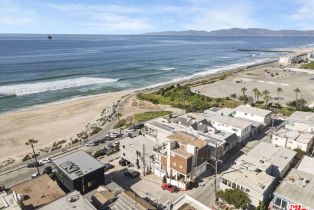 , 4400 Ocean dr, Manhattan Beach, CA 90266 - 34
