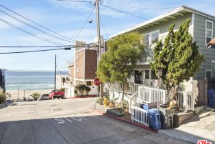 , 4400 Ocean dr, Manhattan Beach, CA 90266 - 16