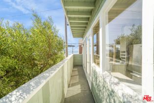 , 4400 Ocean dr, Manhattan Beach, CA 90266 - 24