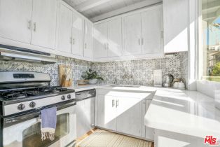 , 4400 Ocean dr, Manhattan Beach, CA 90266 - 21