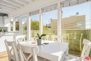 , 4400 Ocean dr, Manhattan Beach, CA 90266 - 5