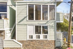 , 4400 Ocean dr, Manhattan Beach, CA 90266 - 29